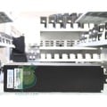 Компютър HP Compaq 6200 Pro SFF