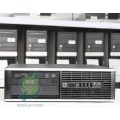 Компютър HP Compaq 6300 Pro SFF