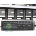 Компютър HP Compaq 6300 Pro SFF Компютър HP Compaq 6300 Pro SFF