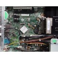 Компютър HP Compaq 6300 Pro SFF