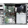 Компютър HP Compaq 6300 Pro SFF