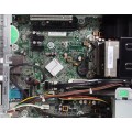 Компютър HP Compaq 6300 Pro SFF