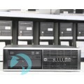 Компютър HP Compaq 6300 Pro SFF
