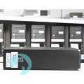 Компютър HP Compaq 6300 Pro SFF