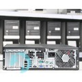 Компютър HP Compaq 6300 Pro SFF