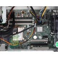 Компютър HP Compaq 6305 Pro MT