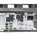 Компютър HP Compaq 6305 Pro SFF