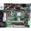 Компютър HP Compaq 6305 Pro SFF