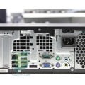 Компютър HP Compaq 6305 Pro SFF