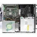 Компютър HP Compaq 6305 Pro SFF