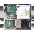 Компютър HP Compaq Elite 8200USDT