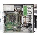 Компютър HP Compaq Elite 8300CMT