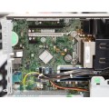 Компютър HP Compaq Elite 8300SFF