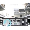 Компютър HP Compaq Elite 8300SFF