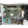 Компютър HP Compaq Elite 8300SFF