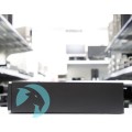 Компютър HP Compaq Elite 8300SFF