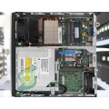 Компютър HP Compaq Elite 8300USDT