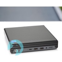 Компютър HP Elite 600 G9 DM