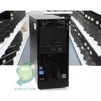 Компютър HP Elite 7300MT