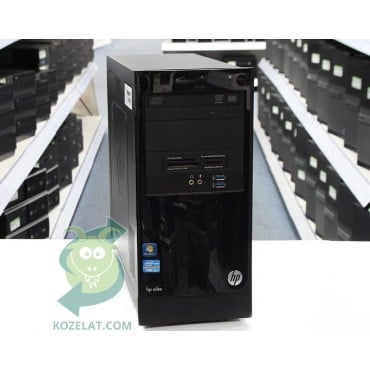 Компютър HP Elite 7300MT
