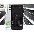 Компютър HP Elite 7300MT