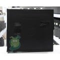 Компютър HP Elite 7300MT