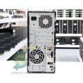 Компютър HP Elite 7300MT