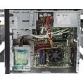 Компютър HP Elite 7300MT
