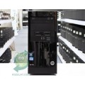 Компютър HP Elite 7300MT
