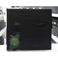Компютър HP Elite 7300MT