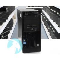 Компютър HP Elite 7300MT