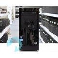 Компютър HP Elite 7300MT Компютър HP Elite 7300MT