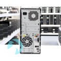 Компютър HP Elite 7300MT Компютър HP Elite 7300MT