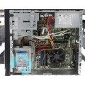 Компютър HP Elite 7300MT Компютър HP Elite 7300MT