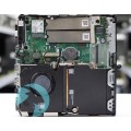Компютър HP Elite Mini 800 G9 Компютър HP Elite Mini 800 G9