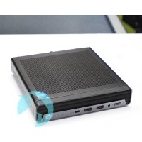 Компютър HP Elite Mini 800 G9
