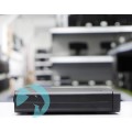 Компютър HP Elite Mini 800 G9 Компютър HP Elite Mini 800 G9