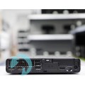 Компютър HP Elite Mini 800 G9 Компютър HP Elite Mini 800 G9