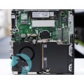 Компютър HP Elite Mini 800 G9 Компютър HP Elite Mini 800 G9