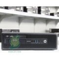 Компютър HP EliteDesk 705 G1 SFF