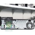 Компютър HP EliteDesk 705 G1 SFF