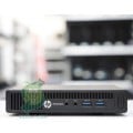 Компютър HP EliteDesk 705 G2 DM