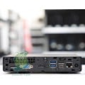 Компютър HP EliteDesk 705 G2 DM