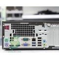 Компютър HP EliteDesk 705 G2 SFF