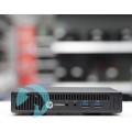 Компютър HP EliteDesk 705 G3 DM