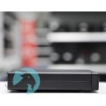 Компютър HP EliteDesk 705 G3 DM