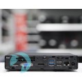 Компютър HP EliteDesk 705 G3 DM