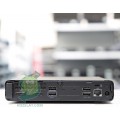 Компютър HP EliteDesk 705 G4 DM