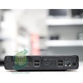 Компютър HP EliteDesk 705 G4 DM