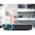 Компютър HP EliteDesk 705 G4 DM